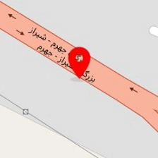 الکتریکی و کالای برق Edison