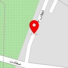 خدمات مهندسی الکترونیک مسعود