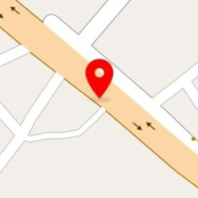 خدمات برودتی کنعانی