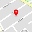 الکتریکی حدیث