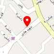 الکتریکی توان صنعت