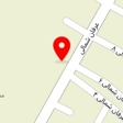 الکتریکی میلادنور