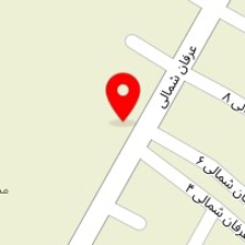 الکتریکی میلادنور