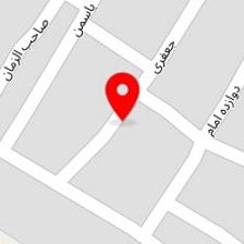 فروشگاه اینترنتی مگانور۲۴