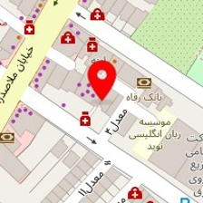 آریا تکنولوژی