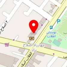 سامسونگ مرکزی شیراز پایداری