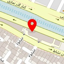 شرکت کهکشان الکترونیک