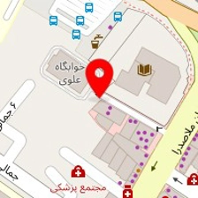 کیف ایران