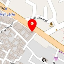فروشگاه صنعتی شعله
