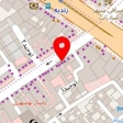 تیم تعمیرات ترنادو