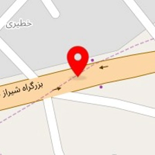 اورژانس برق ارژن
