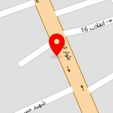 الکترونیک چشم شهر