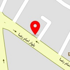 کالای برق وابزار بهمن