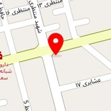 الکترونیک حافظ