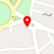 تزئینات خودرو بهرامی