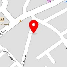 کالای برق شهاب (عسگری)