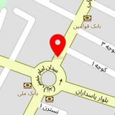 فروشگاه خورشید نیرو