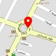کامپیوتر مکث
