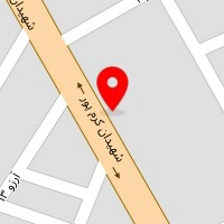 فروشگاه قطعات بدنه برادران فرهنگ