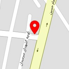 کالای برق تابش