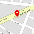 الکتریکی دنیای نور