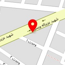 الکتریکی دنیای نور
