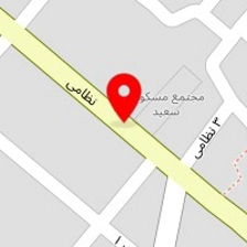 الکتریکی قائم