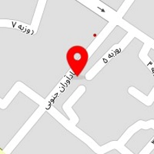 خدمات الکتریکی عماد