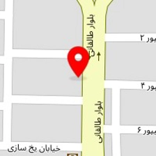 فروشگاه برق کشاورزی و صنعتی زینلی