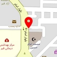 گیم نت وخدمات کامپیوتر اریوبرزن