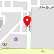 الکتریکی حسین