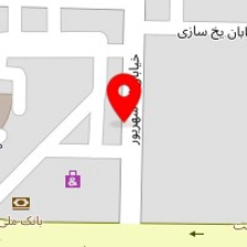 الکتریکی حسین