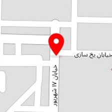 کالای برق آموزگار