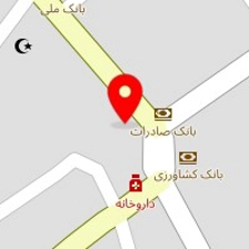 فنی مهندسی طباطبایی کامپیوتر   موبایل   دوربین مداربسته