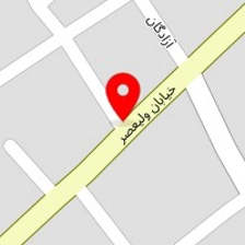 تزیینات اتومبیل یزدان