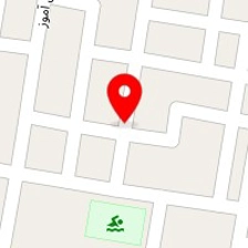 سیم پیچی و تعمیر وسایل خانگی چاووش صنعت