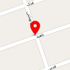 الکتریکی خلیل نژاد