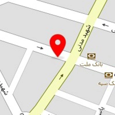الکترونیک میرزاپور