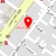 موبایل سام