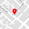 الکتریکی کشاورز