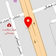 الکتریکی و خدمات فنی شعبانی