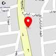 کالای برق خادمی