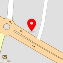 الکتریکی برومند