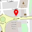 لوازم الکتریکی سپهوند