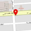 هادیان الکتریک