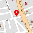 الکتریکی عزیز زینی وند