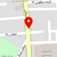 الکتریکی هادیان