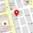 بازرگانی گناوه کالا