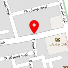 خدمات کامپیوتری تکنوسیستم