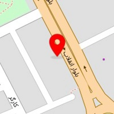 نمایندگی ایساکو مظفری